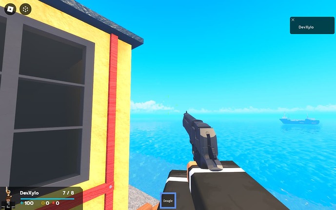RobloxScreenShot20240208_213026592