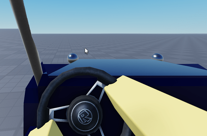 Screenshot 2025-05-16 221749
