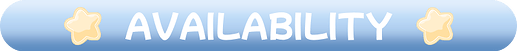 Availability