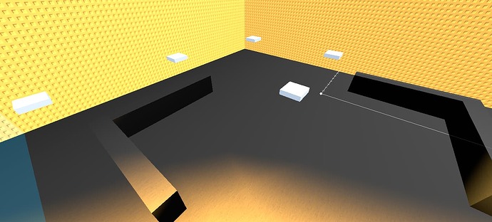 Screenshot 2026-02-03 204554