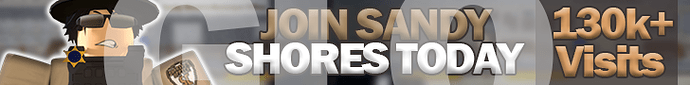 Sandy_Shores_watermark