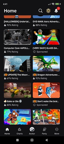 Screenshot_2025-10-30-04-41-58-447_com.roblox.client
