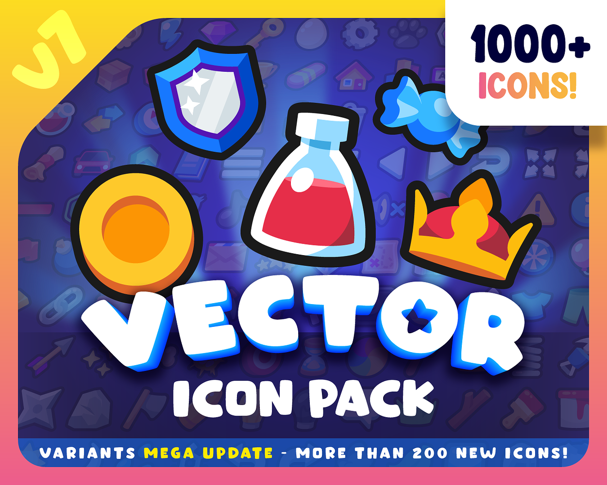 Simulator Icons, where can i find them - Art Design Support - Developer ...