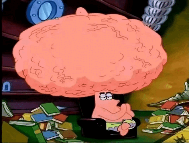 patricksmart