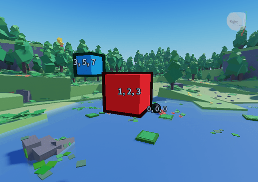 RobloxScreenShot20250629_122715556