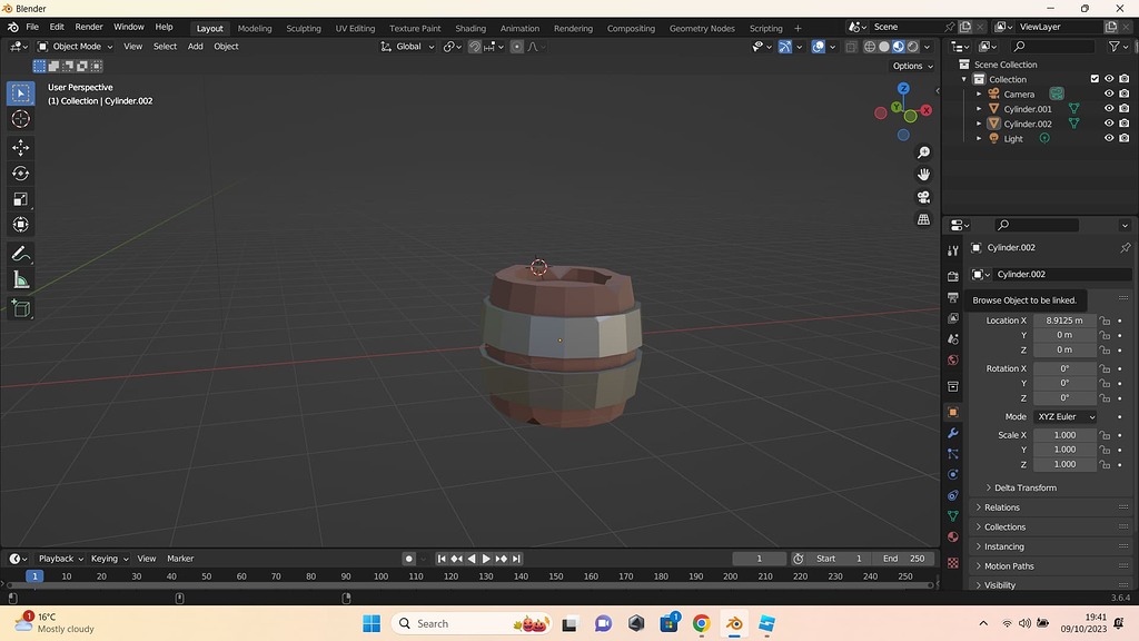 how-to-import-materials-colours-into-roblox-studio-platform-usage
