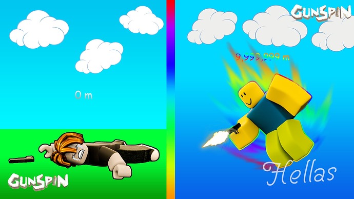 gunspin2