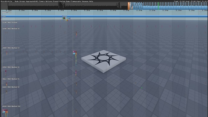 Screenshot 2024-12-12 230100