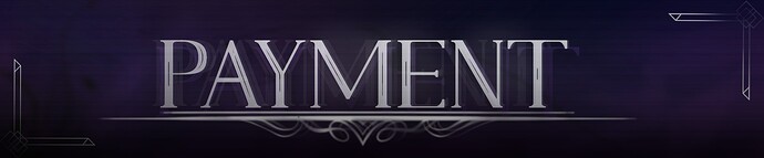 paymentVreadix