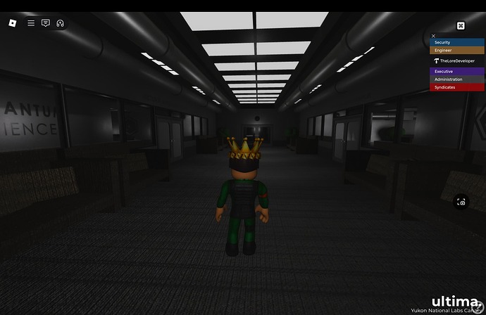 Screenshot 2025-05-22 at 4.55.06 PM
