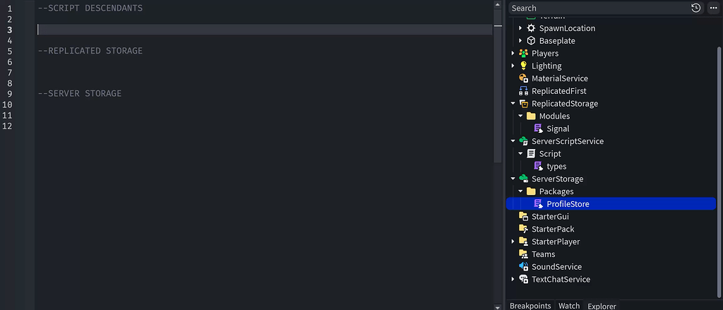 Require Autocomplete - a Module and Service Referral Autocomplete ...