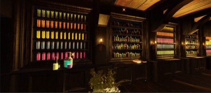 Screenshot_3