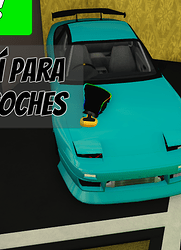 Captura de pantalla 2025-06-14 045723