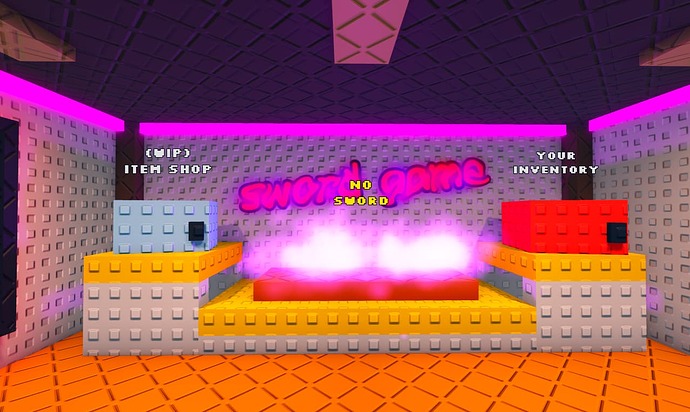 Screenshot 2024-07-01 190524