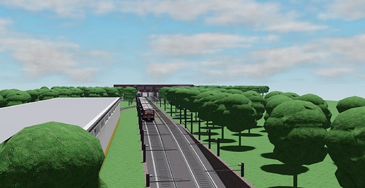 RobloxScreenShot20250415_133547427