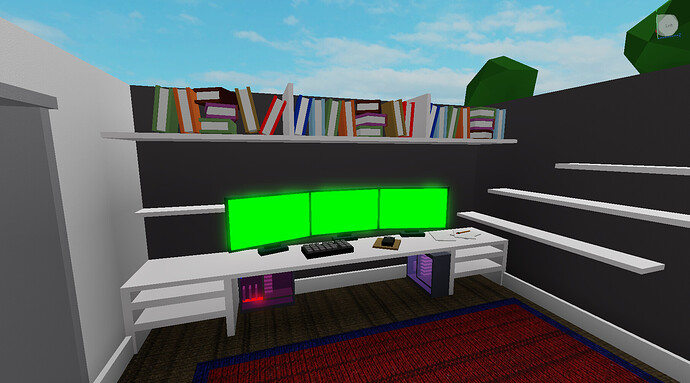 RobloxScreenShot20200504_175628946