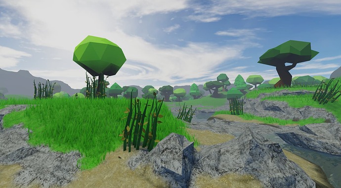 the_purged_thumbnail