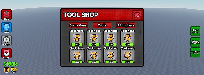 RobloxScreenShot20250926_162142902