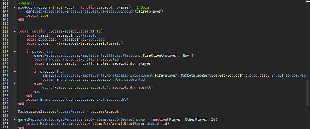 Overview of development skills - Community Tutorials - Developer Forum ...