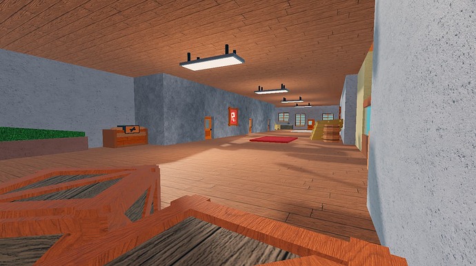 RobloxScreenShot20250618_203804327