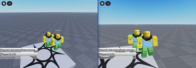 Does anyone know how I do this? - Scripting Support - Developer Forum ...