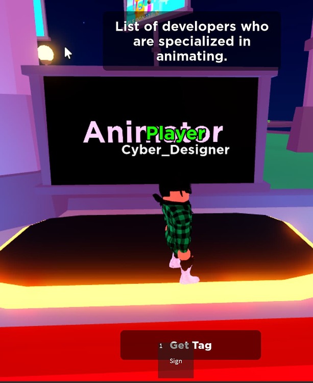 Help With UI HitBox - Scripting Support - Developer Forum | Roblox