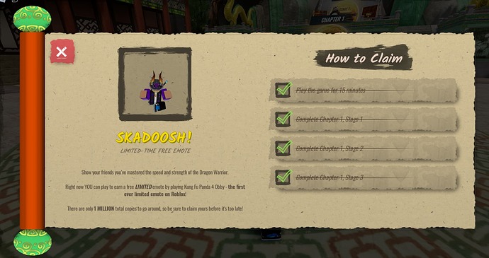 Screenshot 2024-02-21 181618