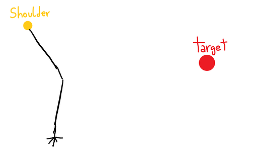 imagen_2022-07-15_174146771