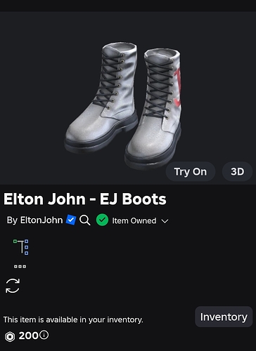 Screenshot_20250918_212610