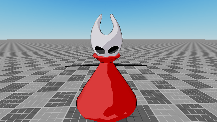RobloxScreenShot20251002_233000528