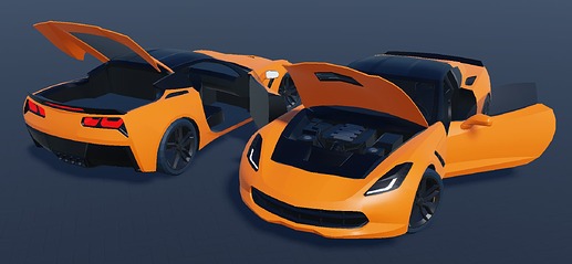 RobloxScreenShot20260406_170356866