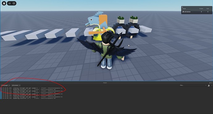Screenshot_10