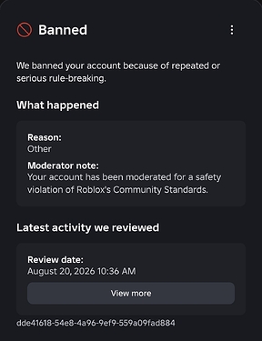 Screenshot_20260824_065906_Roblox