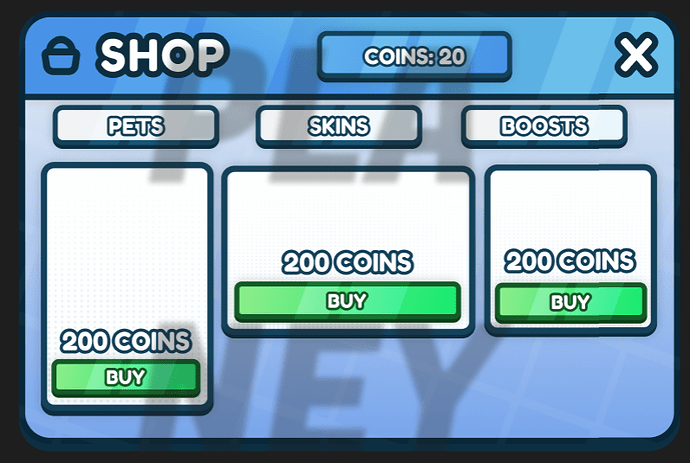 Screenshot 2025-07-06 184748