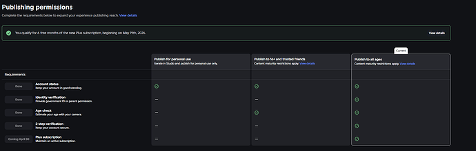 Screenshot 2026-04-13 220309