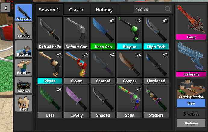 Screenshot 2025-09-12 131838