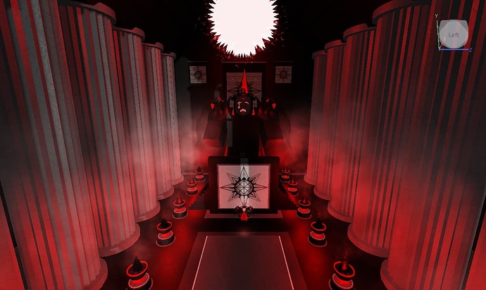 RobloxScreenShot20250627_225752199