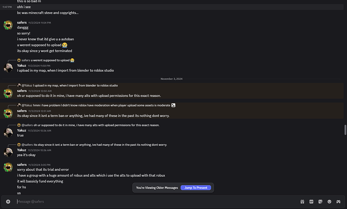 Screenshot 2025-06-11 201404