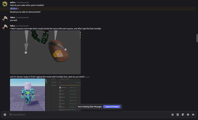 Screenshot 2025-06-11 201230