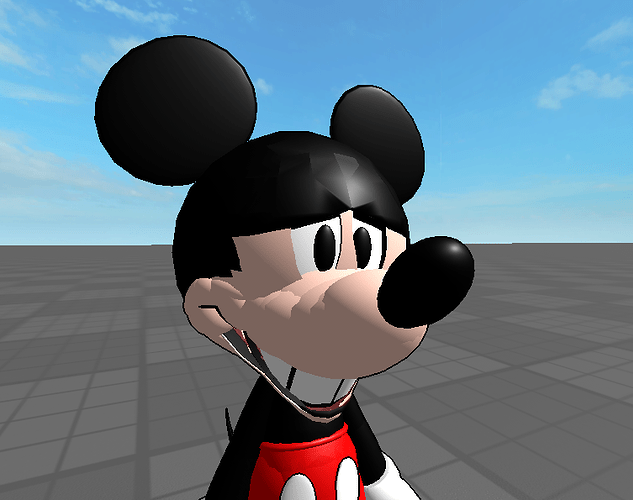 RobloxScreenShot20251015_134217968
