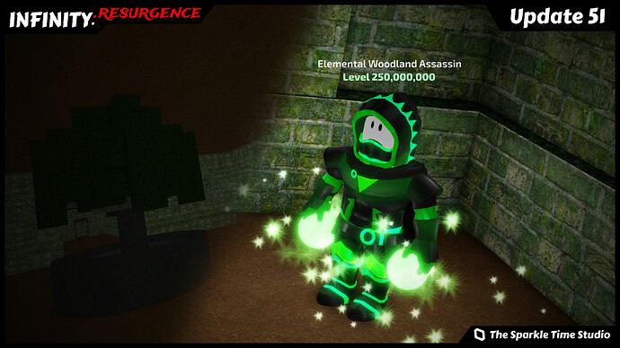Update 51 Thumbnail