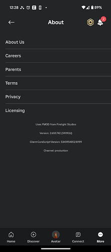 Screenshot_20241115-122806