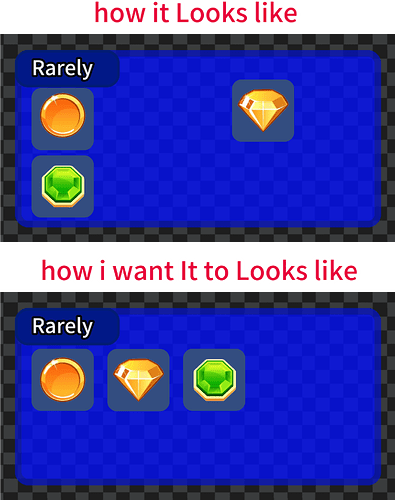 2024070908034710
