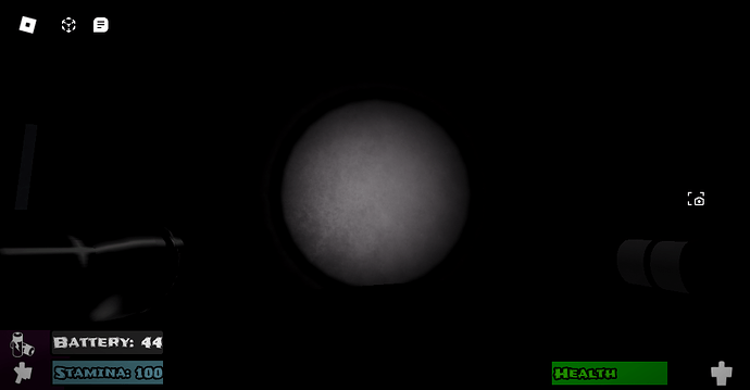 RobloxScreenShot20240616_221755634