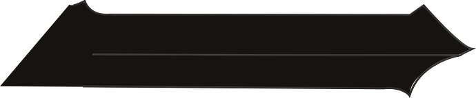 FullOutline
