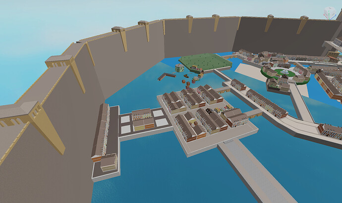 RobloxScreenShot20200529_115628874