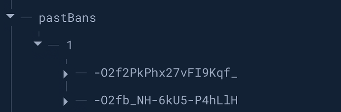 Screenshot 2024-07-28 at 8.28.41 AM