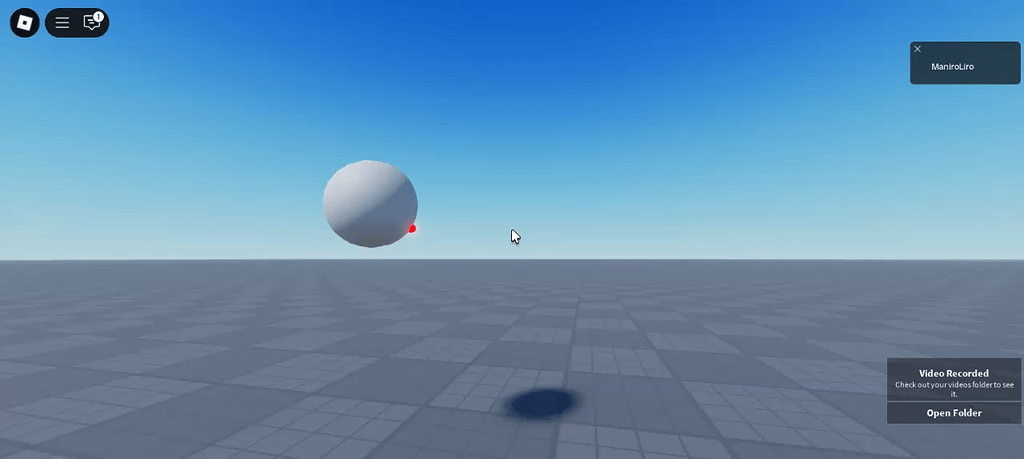 How to make a dynamic closest-point tracking system - Scripting Support ...