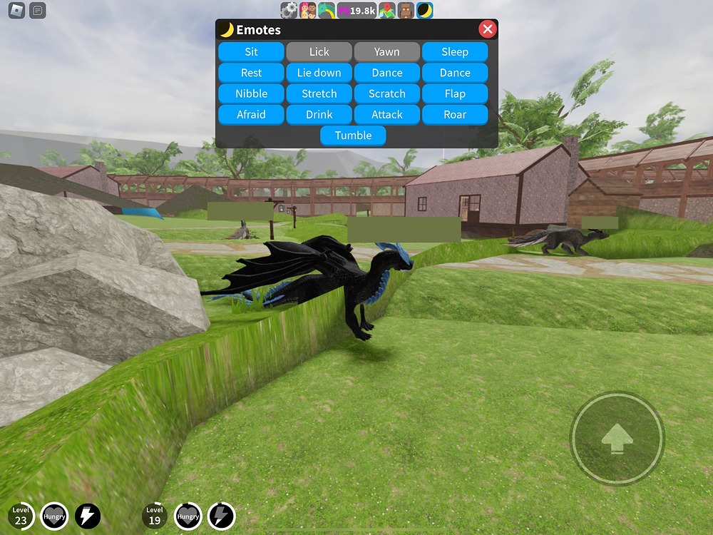 Cannot Selectively Replicate Unreplicate Model With Modelstreamingmode