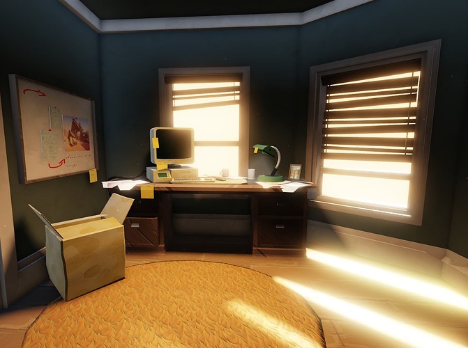 Screenshot 2025-06-10 213034
